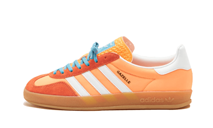 gazelle-indoor-beam-orange-aplug-pl