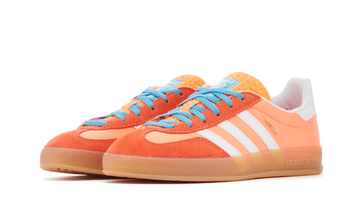 gazelle-indoor-beam-orange-aplug-pl