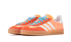 gazelle-indoor-beam-orange-aplug-pl