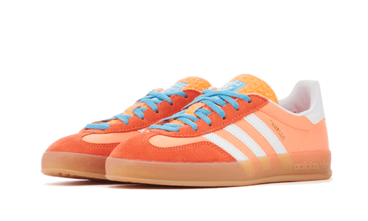 gazelle-indoor-beam-orange-aplug-pl