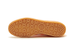 gazelle-indoor-beam-orange-aplug-pl