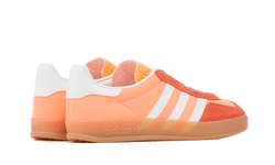 gazelle-indoor-beam-orange-aplug-pl
