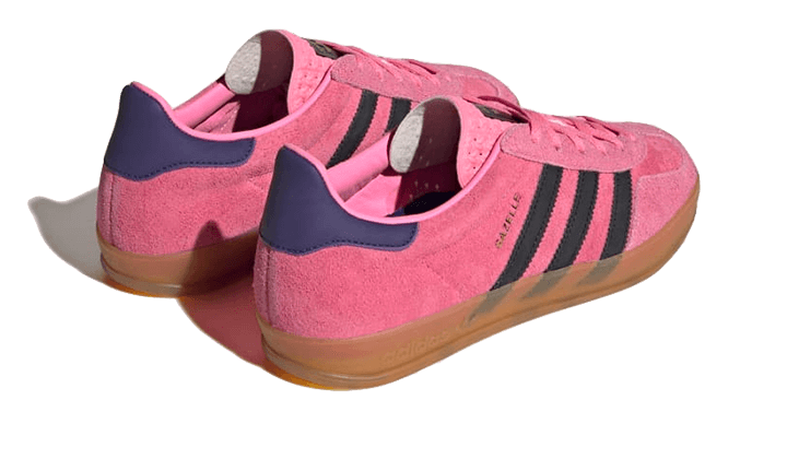 gazelle-indoor-bliss-pink-purple-aplug-pl