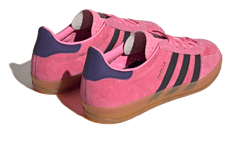 gazelle-indoor-bliss-pink-purple-aplug-pl