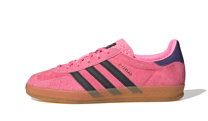 gazelle-indoor-bliss-pink-purple-aplug-pl