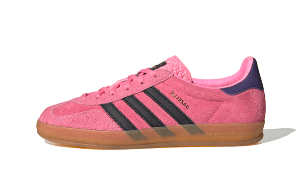 gazelle-indoor-bliss-pink-purple-aplug-pl