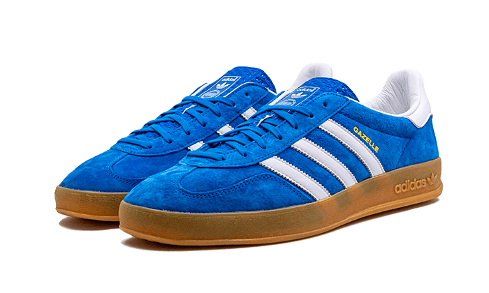 gazelle-indoor-blue-bird-gum-aplug-pl