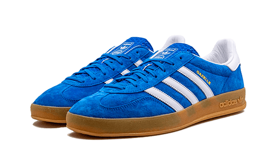 gazelle-indoor-blue-bird-gum-aplug-pl