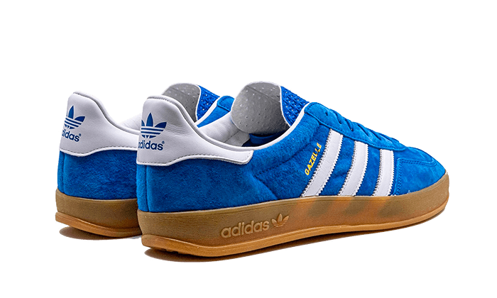 gazelle-indoor-blue-bird-gum-aplug-pl