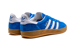 gazelle-indoor-blue-bird-gum-aplug-pl