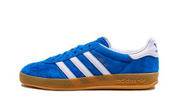 gazelle-indoor-blue-bird-gum-aplug-pl