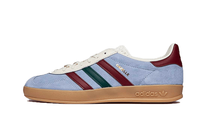 gazelle-indoor-blue-dawn-aplug-pl