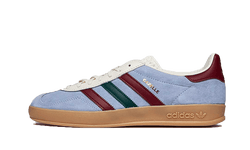 gazelle-indoor-blue-dawn-aplug-pl