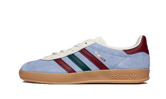 gazelle-indoor-blue-dawn-aplug-pl