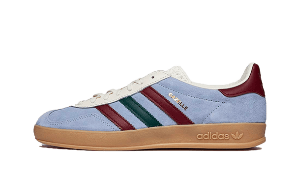 gazelle-indoor-blue-dawn-aplug-pl