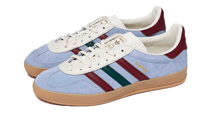 gazelle-indoor-blue-dawn-aplug-pl