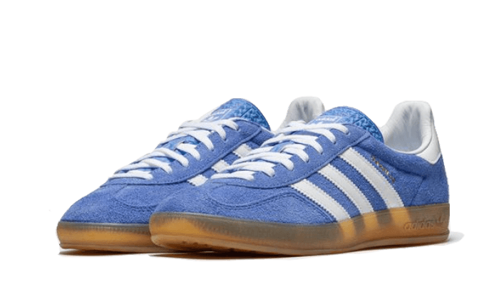 gazelle-indoor-blue-fusion-aplug-pl