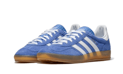 gazelle-indoor-blue-fusion-aplug-pl