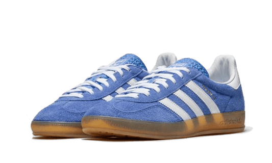 gazelle-indoor-blue-fusion-aplug-pl