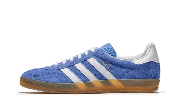 gazelle-indoor-blue-fusion-aplug-pl