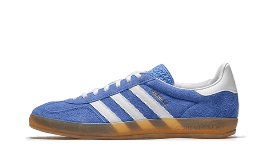 gazelle-indoor-blue-fusion-aplug-pl