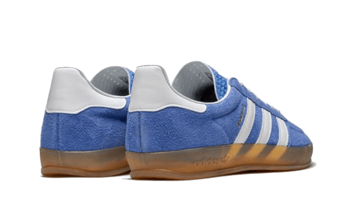 gazelle-indoor-blue-fusion-aplug-pl