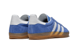 gazelle-indoor-blue-fusion-aplug-pl