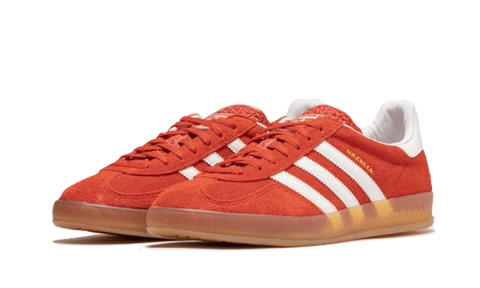 gazelle-indoor-bold-orange-aplug-pl