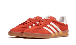 gazelle-indoor-bold-orange-aplug-pl