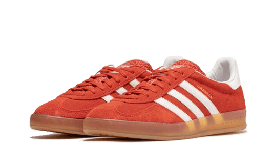 gazelle-indoor-bold-orange-aplug-pl