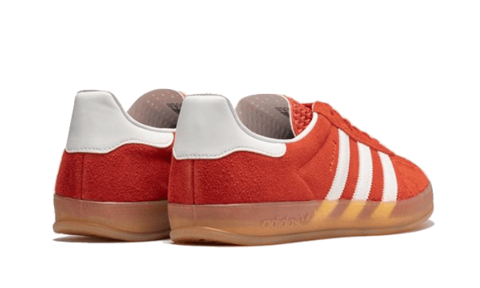 gazelle-indoor-bold-orange-aplug-pl