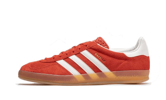 gazelle-indoor-bold-orange-aplug-pl