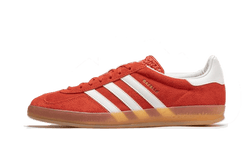 gazelle-indoor-bold-orange-aplug-pl