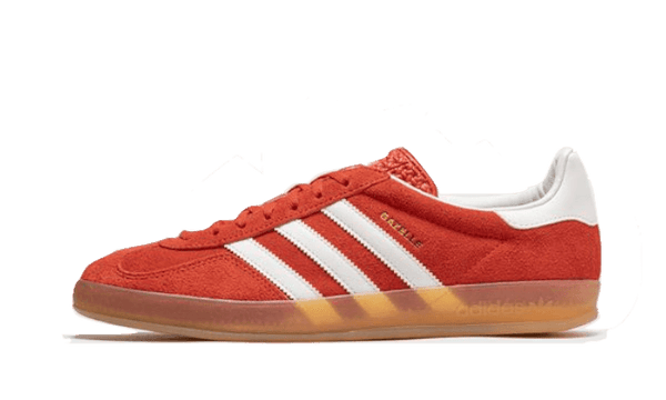 gazelle-indoor-bold-orange-aplug-pl