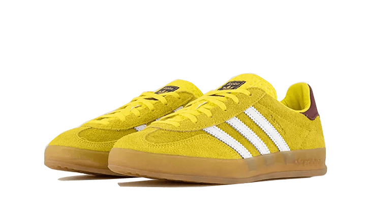 gazelle-indoor-bright-yellow-burgundy-aplug-pl