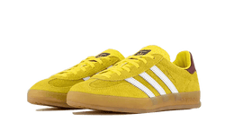 gazelle-indoor-bright-yellow-burgundy-aplug-pl