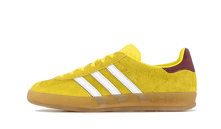 gazelle-indoor-bright-yellow-burgundy-aplug-pl