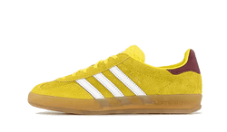 gazelle-indoor-bright-yellow-burgundy-aplug-pl