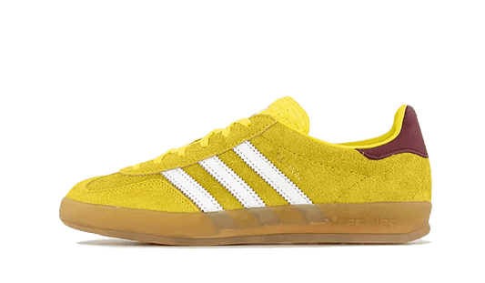 gazelle-indoor-bright-yellow-burgundy-aplug-pl