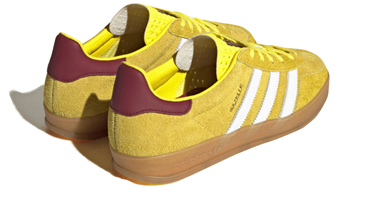 gazelle-indoor-bright-yellow-burgundy-aplug-pl