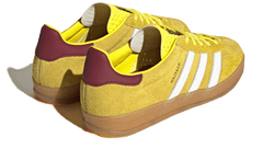 gazelle-indoor-bright-yellow-burgundy-aplug-pl