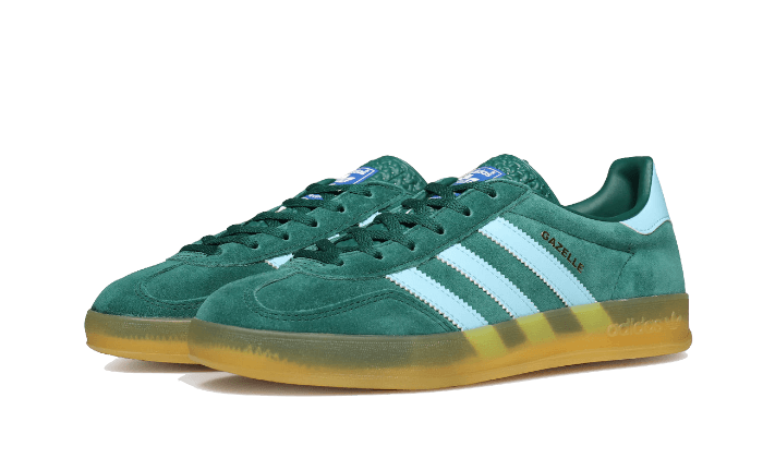 gazelle-indoor-collegiate-green-aplug-pl