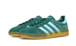 gazelle-indoor-collegiate-green-aplug-pl