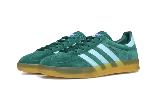 gazelle-indoor-collegiate-green-aplug-pl