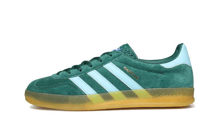 gazelle-indoor-collegiate-green-aplug-pl