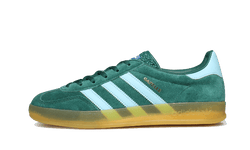 gazelle-indoor-collegiate-green-aplug-pl