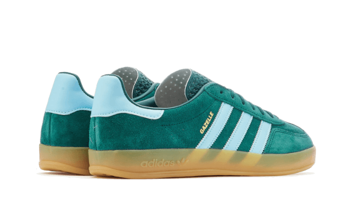 gazelle-indoor-collegiate-green-aplug-pl