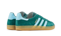 gazelle-indoor-collegiate-green-aplug-pl