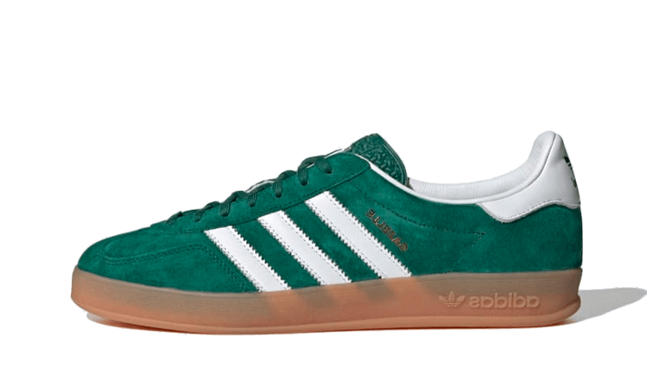 gazelle-indoor-collegiate-green-gum-aplug-pl