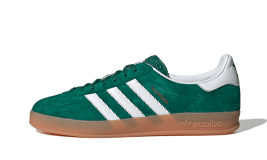 gazelle-indoor-collegiate-green-gum-aplug-pl